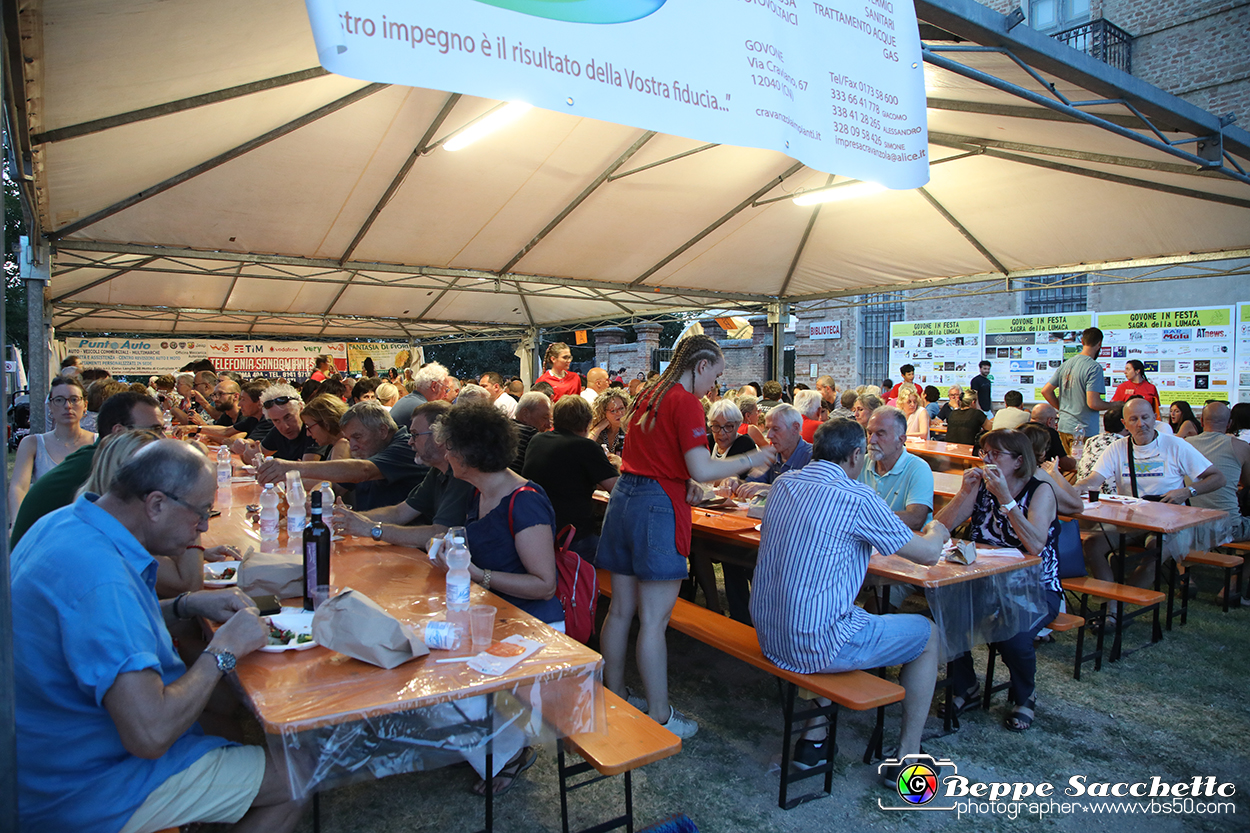 VBS_9417 - Sagra della Lumaca di Govone 2023 - Ottava Edizione.jpg